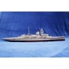 MK1 Design MD-35012 Hipper Wooden Deck TRU 1/350
